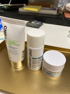 （分類：）位於 。 由 lung9755 提交（商品編號 1050596795，圖片 1）。簡介： 。