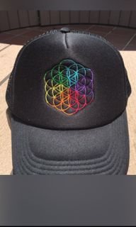 (Category: ) located in . Submitted by chrischxh (Listing ID 1050619727, Image 1). Description: .