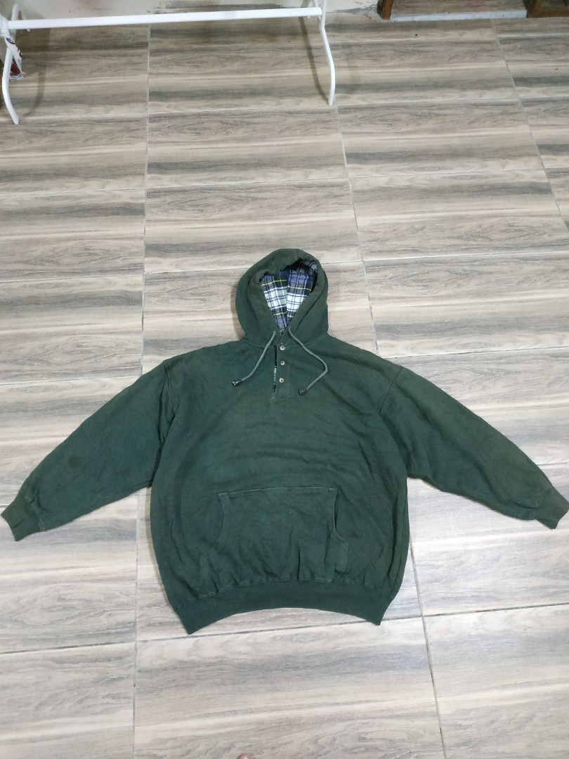 Coleman Sweatshirt Hoodie Men s Fashion Tops Sets Hoodies on