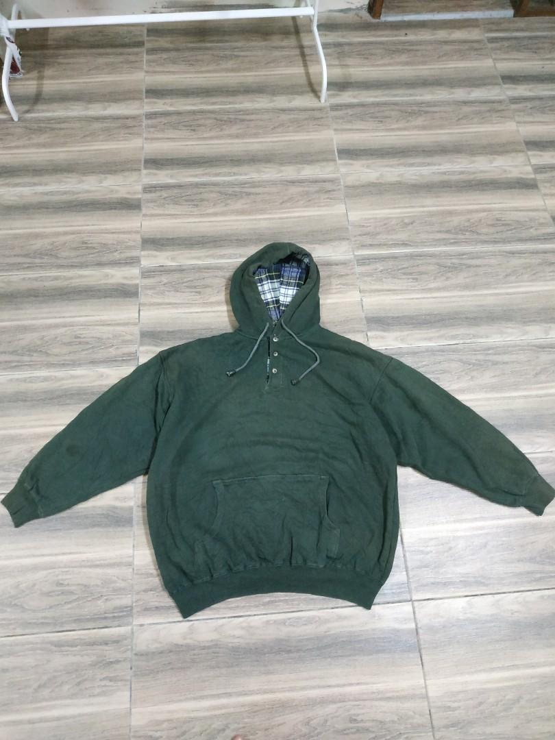 Coleman hoodie outlet