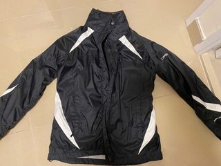 （分類：）位於 。 由 gp36hk 提交（商品編號 1050550259，圖片 1）。簡介： 。