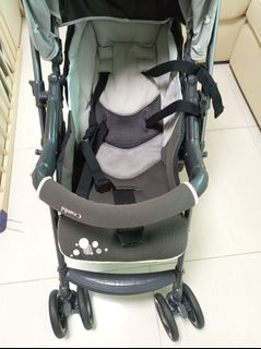 （分類：）位於 。 由 kakuso 提交（商品編號 1050469774，圖片 1）。簡介： 。