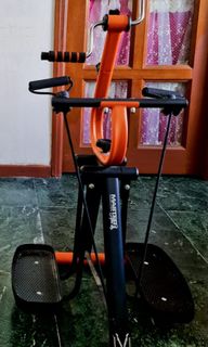 (Category: ) located in . Submitted by matmat (Listing ID 1050449584, Image 1). Description: .