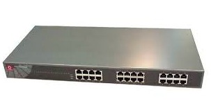 (Category: ) located in . Submitted by dstkuching (Listing ID 1050461657, Image 1). Description: .