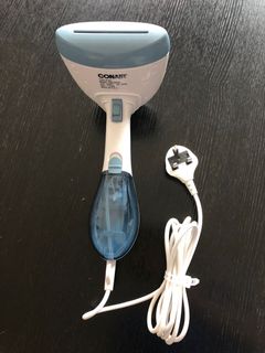 （分類：）位於 。 由 tiger828 提交（商品編號 1050617198，圖片 1）。簡介： 。