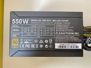 （分類：）位於 。 由 benho1232007 提交（商品編號 1050419692，圖片 1）。簡介： 。