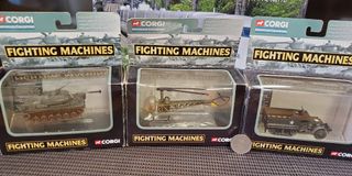 （分類：）位於 。 由 cyy1218 提交（商品編號 1050472885，圖片 1）。簡介： 。