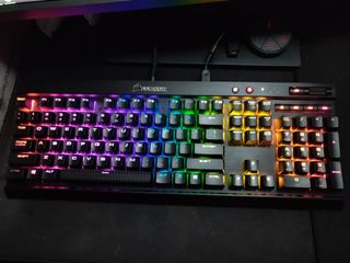 (Category: ) located in . Submitted by quemikey (Listing ID 1050502684, Image 1). Description: .