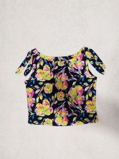 (Category: ) located in . Submitted by lihorng (Listing ID 1050519500, Image 1). Description: .