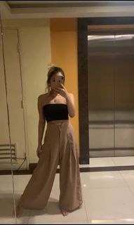(Category: ) located in . Submitted by aaalyssaaaaa (Listing ID 1050610340, Image 1). Description: .