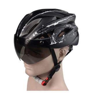 Mountain Bike Helmets Bicycles Carousell Philippines