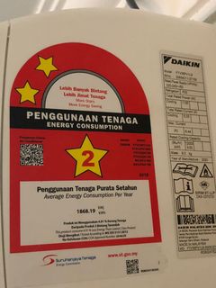 (Category: ) located in . Submitted by frhan (Listing ID 1050614442, Image 1). Description: .