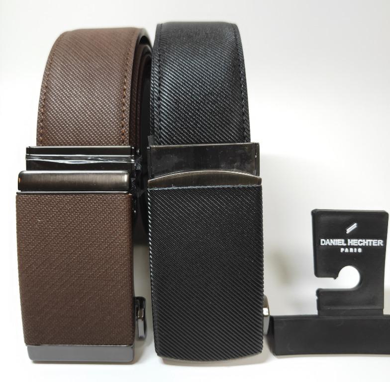 daniel hechter belt price