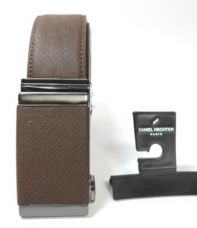daniel hechter belt price