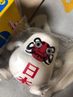 （分類：）位於 。 由 ckw16 提交（商品編號 1050534379，圖片 1）。簡介： 。