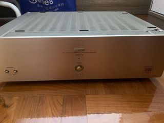 （分類：）位於 。 由 aptchuc 提交（商品編號 1050504492，圖片 1）。簡介： 。
