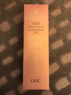 （分類：）位於 。 由 twisteebuys 提交（商品編號 1050481239，圖片 1）。簡介： 。