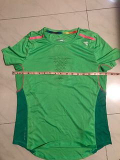 （分類：）位於 。 由 xiaoxiaochen 提交（商品編號 1050614652，圖片 1）。簡介： 。