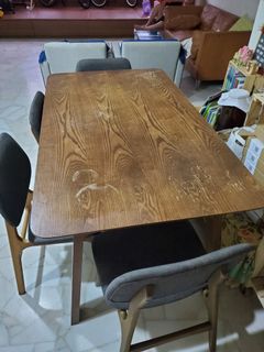 (Category: ) located in . Submitted by archerysolutions (Listing ID 1050505659, Image 1). Description: .