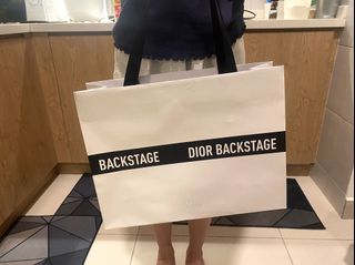 (Category: ) located in . Submitted by ssoutfits (Listing ID 1050593449, Image 1). Description: .