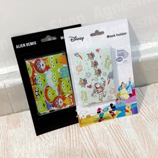 （分類：）位於 。 由 agnesmashop 提交（商品編號 1050515337，圖片 1）。簡介： 。