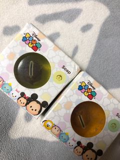 （分類：）位於 。 由 ckw16 提交（商品編號 1050530470，圖片 1）。簡介： 。