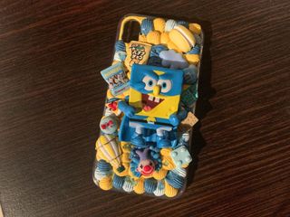 （分類：）位於 。 由 soh1104 提交（商品編號 1050630654，圖片 1）。簡介： 。