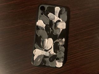 （分類：）位於 。 由 soh1104 提交（商品編號 1050630789，圖片 1）。簡介： 。