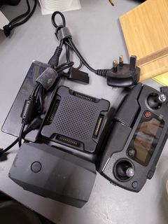 （分類：）位於 。 由 manh1611 提交（商品編號 1050441991，圖片 1）。簡介： 。