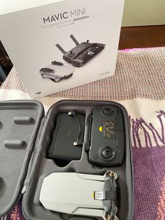 （分類：）位於 。 由 hussey82 提交（商品編號 1050492178，圖片 1）。簡介： 。