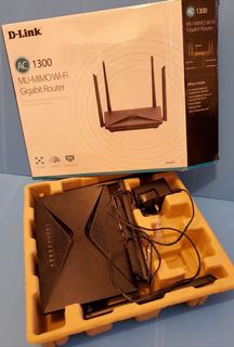 （分類：）位於 。 由 taniejo 提交（商品編號 1050521402，圖片 1）。簡介： 。