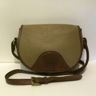 （分類：）位於 。 由 ututvin 提交（商品編號 1050446144，圖片 1）。簡介： 。