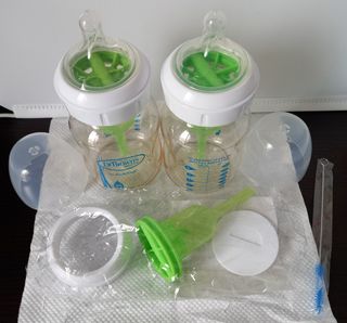 （分類：）位於 。 由 tomwuht 提交（商品編號 1050452380，圖片 1）。簡介： 。