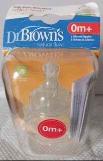 （分類：）位於 。 由 tomwuht 提交（商品編號 1050454746，圖片 1）。簡介： 。