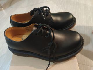 （分類：）位於 。 由 comeonbbchu030 提交（商品編號 1050646732，圖片 1）。簡介： 。