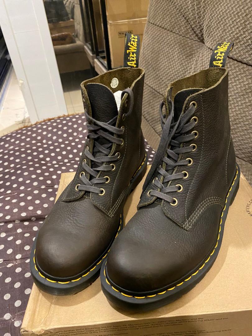 Dr martens pascal 43 2025