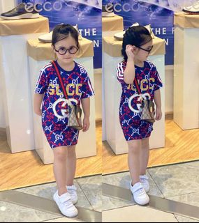 (Category: ) located in . Submitted by eunicesara (Listing ID 1050599124, Image 1). Description: .