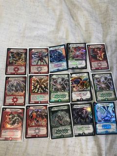 (Category: ) located in . Submitted by duk33 (Listing ID 1050467968, Image 1). Description: .