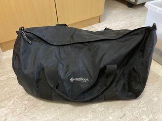 Duffel Bag