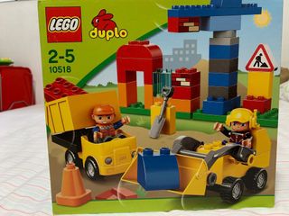 (Category: ) located in . Submitted by jbntg (Listing ID 1050509322, Image 1). Description: .