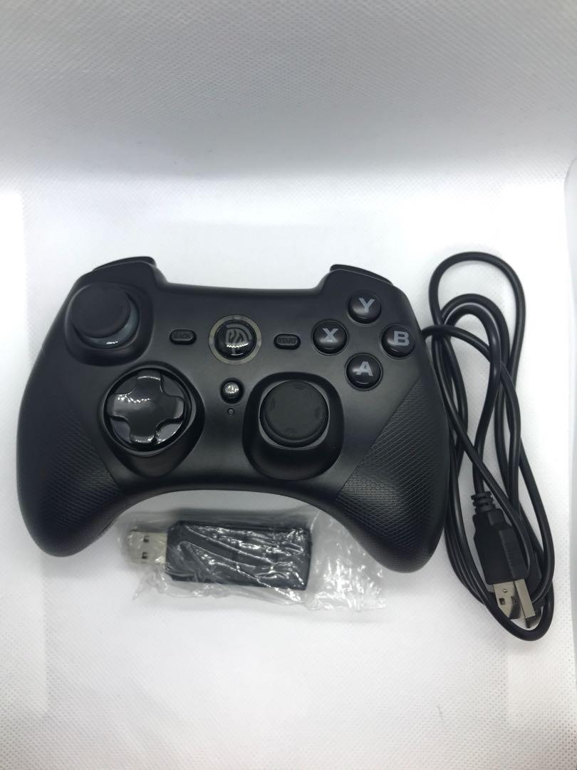 Easysmx g9000 hot sale