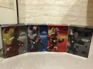 （分類：）位於 。 由 pansiu11 提交（商品編號 1050517819，圖片 1）。簡介： 。