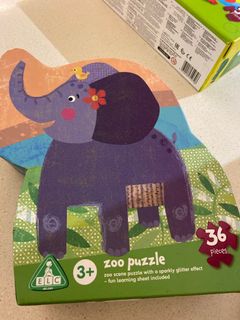 (Category: ) located in . Submitted by iews (Listing ID 1050610643, Image 1). Description: .