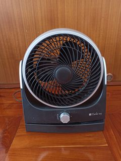 （分類：）位於 。 由 csl0814 提交（商品編號 1050475592，圖片 1）。簡介： 。