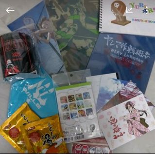（分類：）位於 。 由 for1009 提交（商品編號 1050644322，圖片 1）。簡介： 。