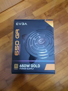 (Category: ) located in . Submitted by jxc68 (Listing ID 1050532826, Image 1). Description: .