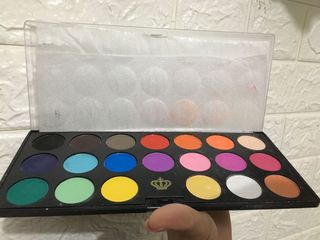 （分類：）位於 。 由 balabbbb 提交（商品編號 1050608549，圖片 1）。簡介： 。