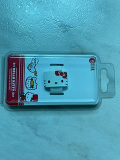 (Category: ) located in . Submitted by fiadoff (Listing ID 1050434598, Image 1). Description: .
