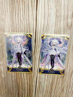 photo Proto Merlin Fgo Arcade fate grand order arcade toys games