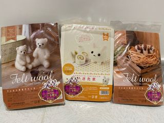 （分類：）位於 。 由 rg0107 提交（商品編號 1050626419，圖片 1）。簡介： 。